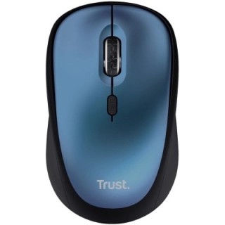 Trust Yvi + Eco Blue